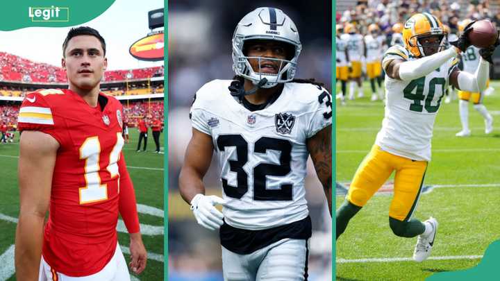 What Is The Lowest Paid Player In The Nfl