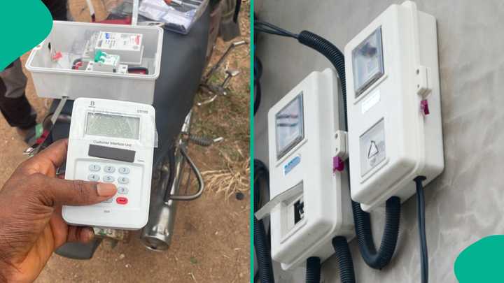 How to Collect Free Electricity Meter and Get It Installed in Your ...