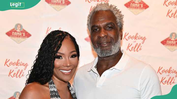 She had $12 million before Bravo ever came knocking — Angela Reed's net ...