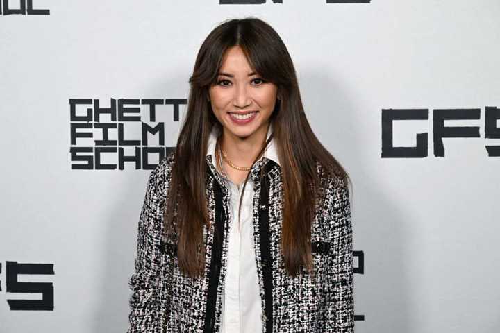 Who is Flo Rida's wife or girlfriend? His relationship history explored ...