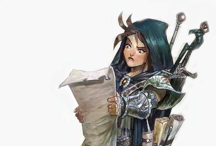 All DnD races, species and their unique abilities explained - Legit.ng