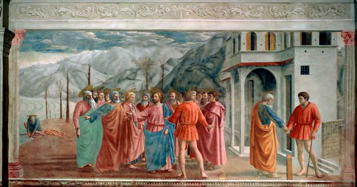 15 Greatest Renaissance Paintings Masterpieces That Shaped Art History 15-greatest-renaissance-paintings-masterpieces-that-shaped-art-history