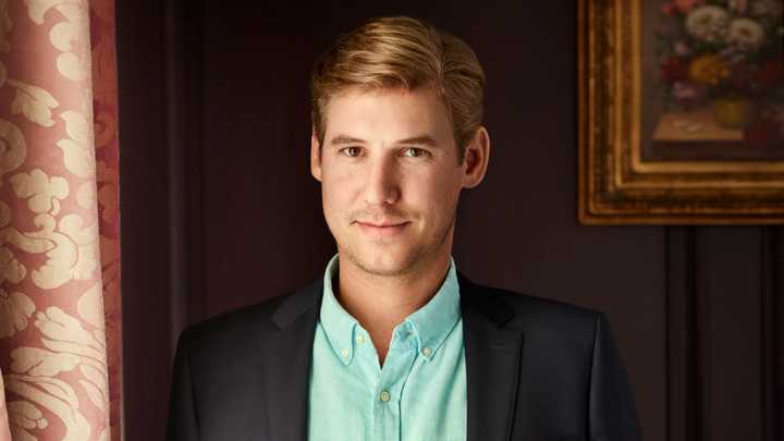 Southern Charm cast's net worths: Who is the richest member of the cast