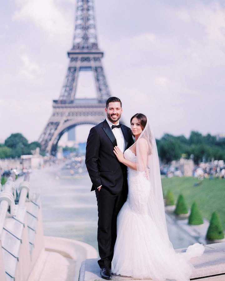 McLeod biography What is the Survivor contestant up to now