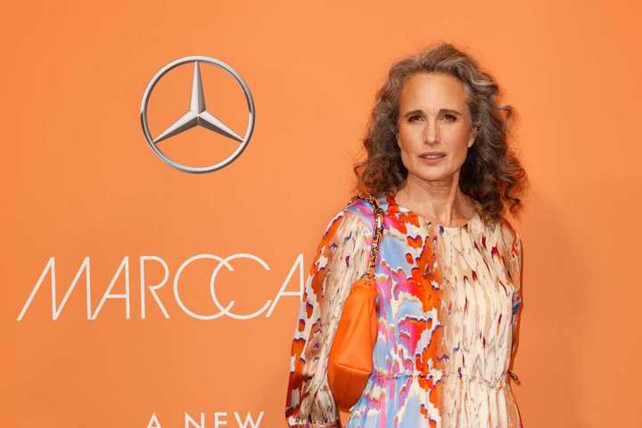 Top 25 Hallmark actresses: discover the channel's leading ladies - Legit.ng