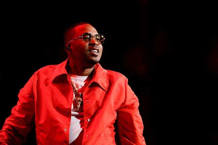 33 best 2000s rappers: top hip hop artists of the era - Legit.ng