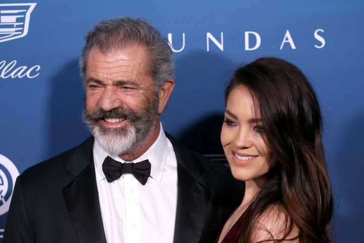 Get to know Rosalind Ross, Mel Gibson’s long-time partner - Legit.ng