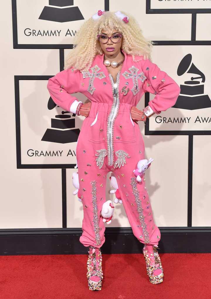 Dencia biography: age, net worth, husband, before and after photos ...