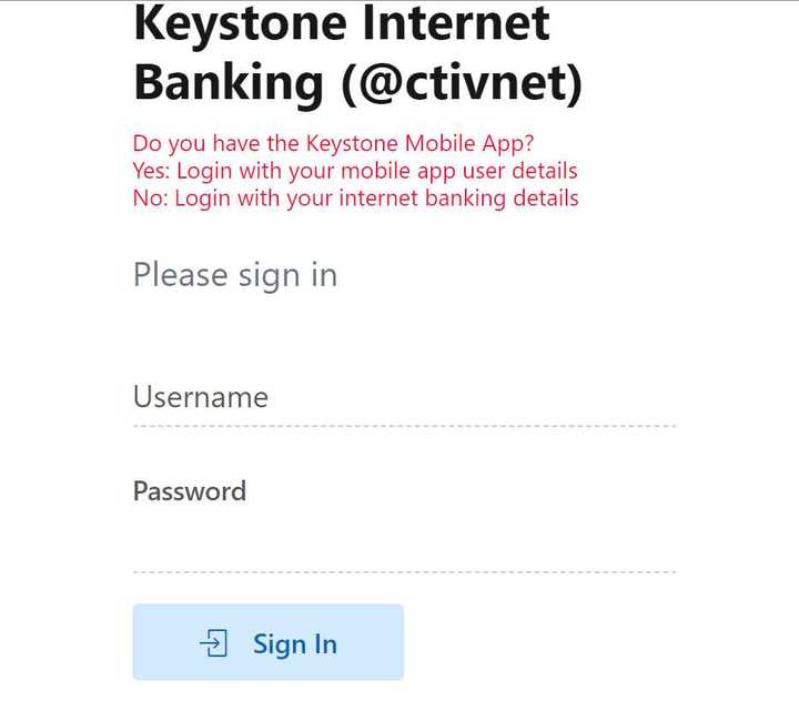 Keystone Bank code; all Keystone Bank USSD codes 2026 - Legit.ng