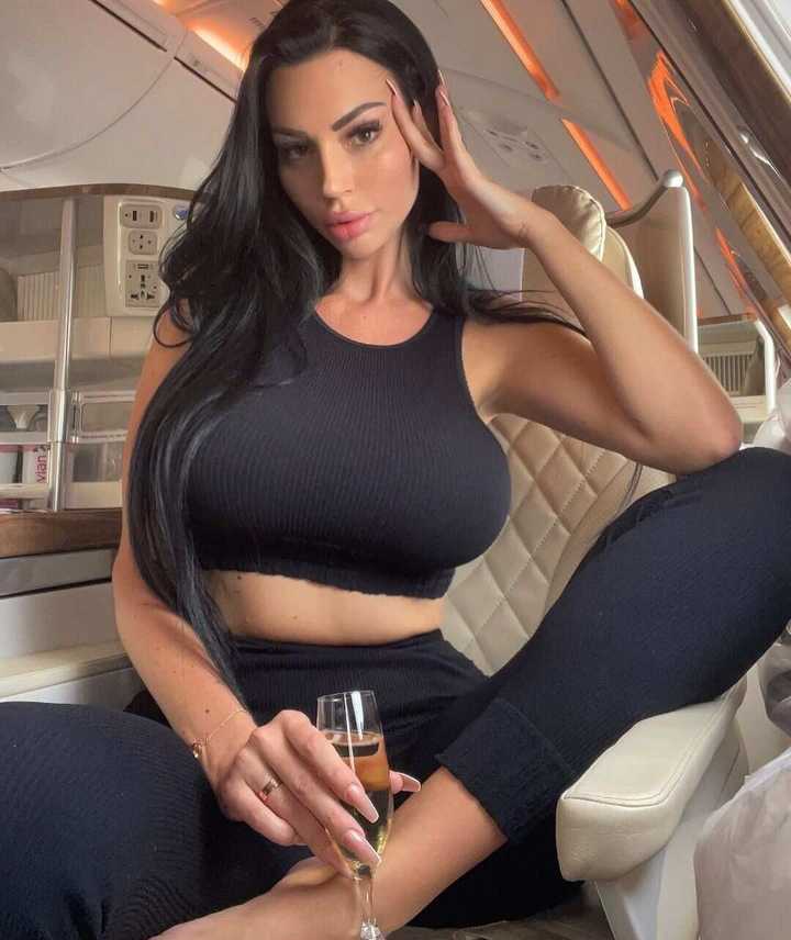 Hot beverage cups christmas