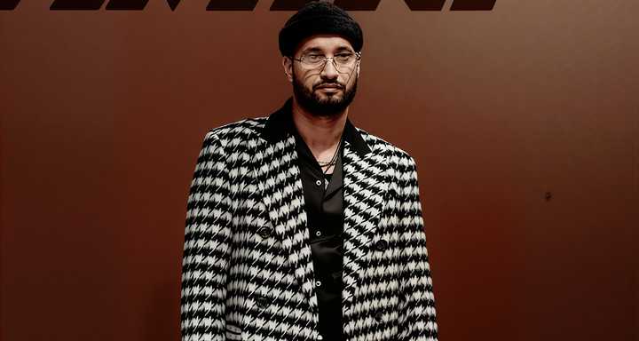 20 legendary African rappers you need to know about - Legit.ng