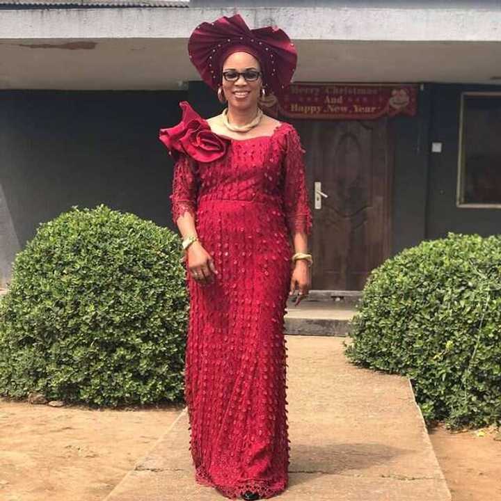 Chioma Ajunwa bio: age, height, husband, foundation, police rank - Legit.ng