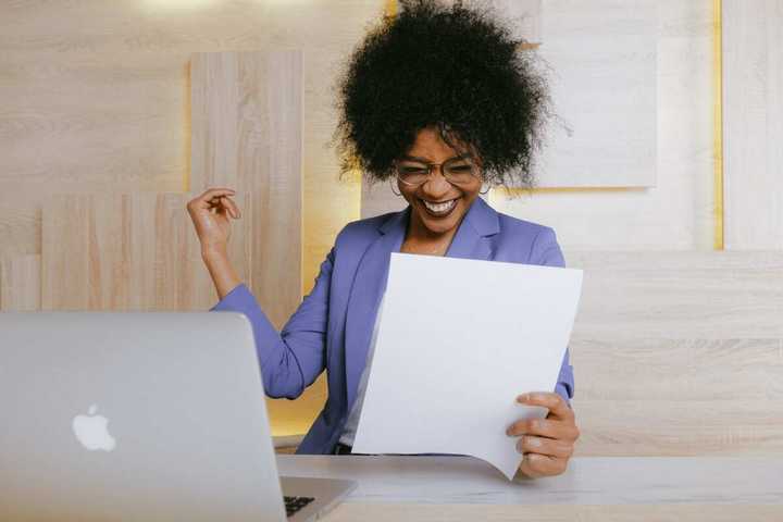 50+ have a great weekend message ideas to send to your colleagues ...