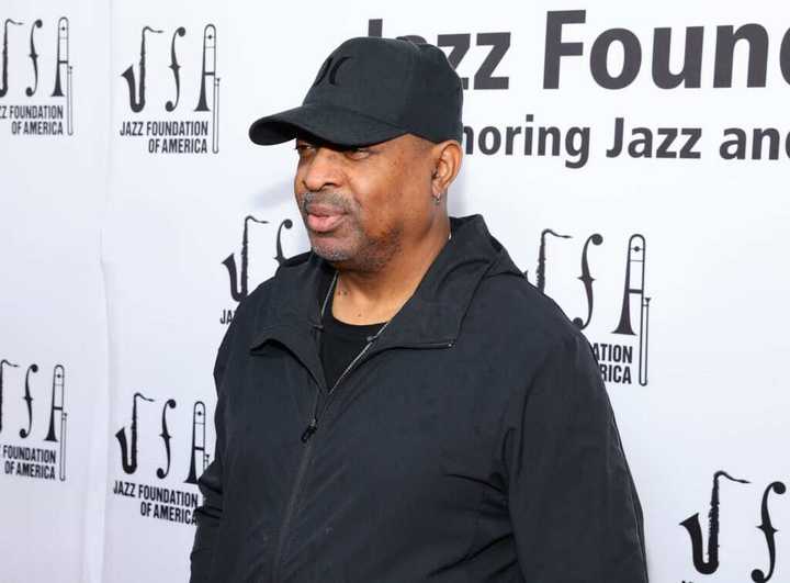 22 best 80s rappers: the greatest artists of the decade - Legit.ng