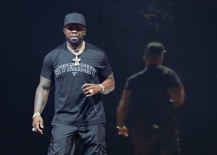 33 best 2000s rappers: top hip hop artists of the era - Legit.ng