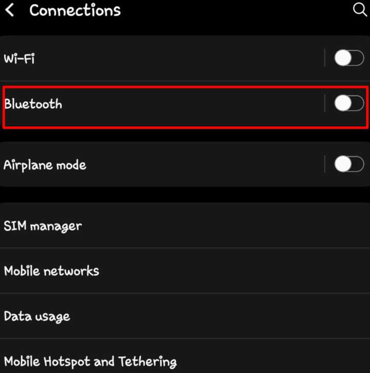 How to transfer everything from your old phone to your new phone ...