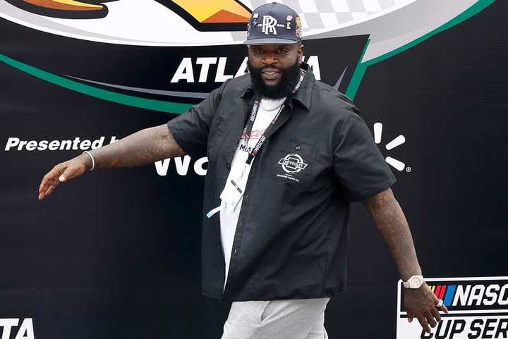 Top 20 famous Florida rappers: from old school to new blood - Legit.ng