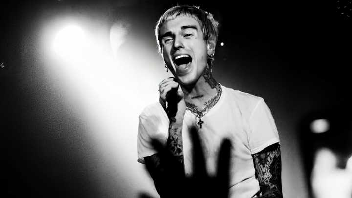 Meet Jordan Lutes: Behind the scenes with Demi Lovato's fiancé - Legit.ng