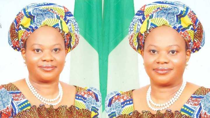 Top 30 heroes and heroines in Nigeria and their contributions - Legit.ng