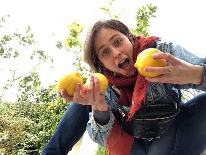 Pauline Chalamet bio: age, height, brother, boyfriend, net worth - Legit.ng