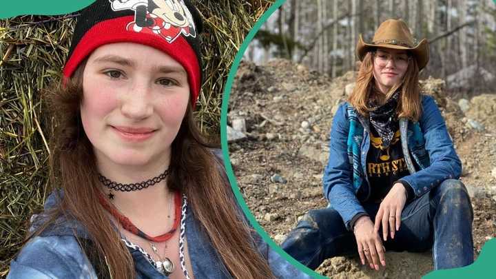 Why Doesn't Snowbird Brown Get Her Teeth Fixed Snowbird Brown’s biography: age, net worth, teeth, partner, house