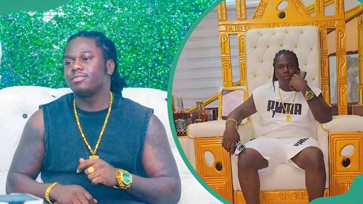 How Akwa Okuko Tiwara Aki's story became one of mystery and survival ...