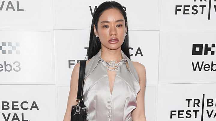 20+ iconic Asian rappers: Rising stars making waves in hip-hop - Legit.ng