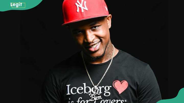 20+ great Alabama rappers rising from the heart of the South - Legit.ng