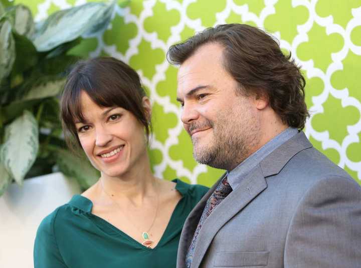 Tanya Haden biography: Age, height, ethnicity, net worth, husband