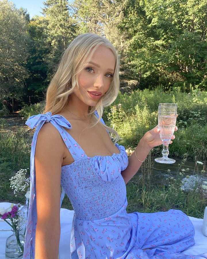 Gwen Gwiz’s biography age, real name, ASMR, surgery, net worth Legit.ng