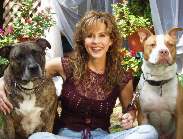 Linda Blair bio: age, movies and TV shows, where is she now? - Legit.ng