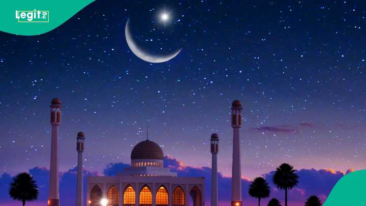 UAE Set for Six-Day Eid al-Adha Break in May 2026 as Moon Sighting Determines Exact Dates — image 6