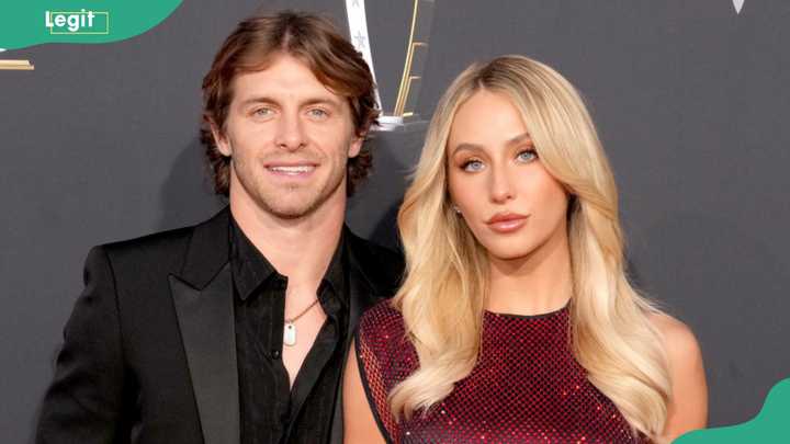 Alix Earle and Braxton Berrios' complete dating history explained - Legit.ng