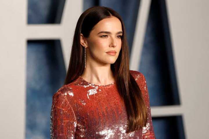 50 famous pretty brunette actresses in Hollywood and beyond - Legit.ng