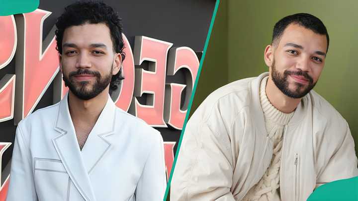 35 famous young black actors in Hollywood who are around 30 - Legit.ng