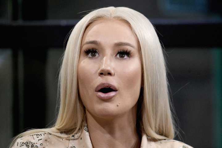 20 famous Australian rappers who contributed to the rise of Australian ...