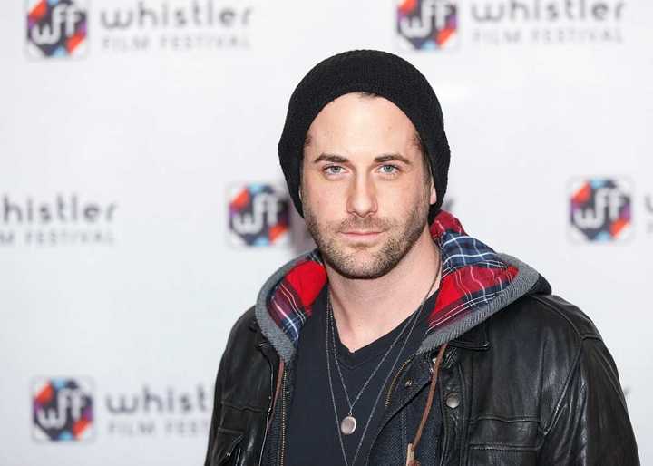 33 male Hallmark actors: The channel’s most popular leading men - Legit.ng