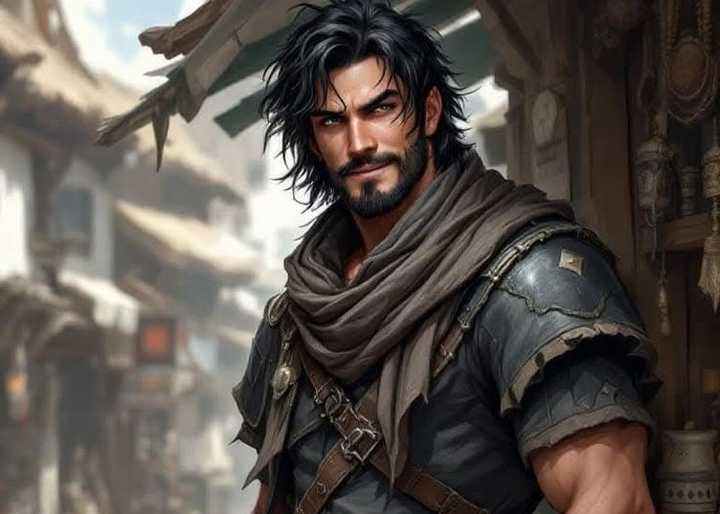 All DnD races, species and their unique abilities explained - Legit.ng