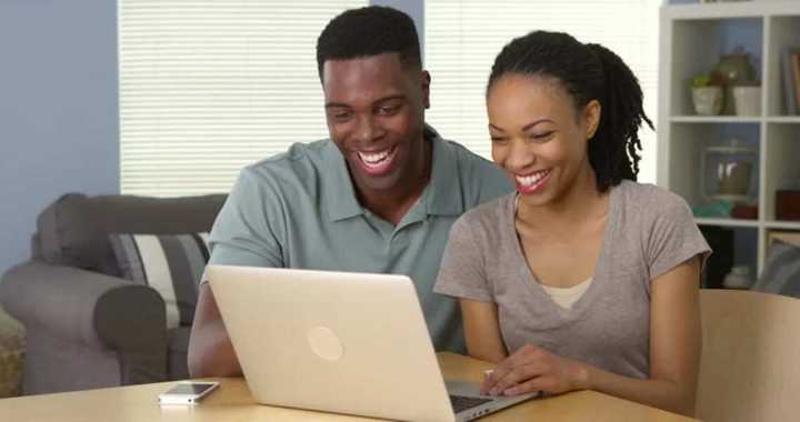 How to check Stanbic IBTC pension account balance? - Legit.ng