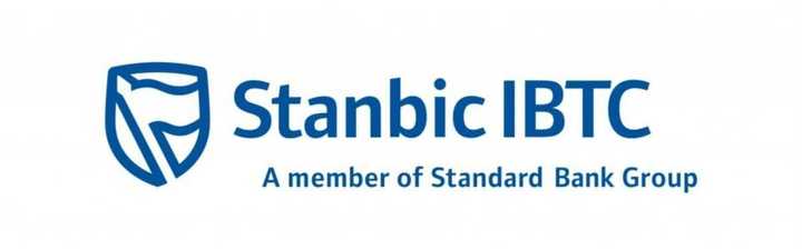 How to check Stanbic IBTC pension account balance? - Legit.ng