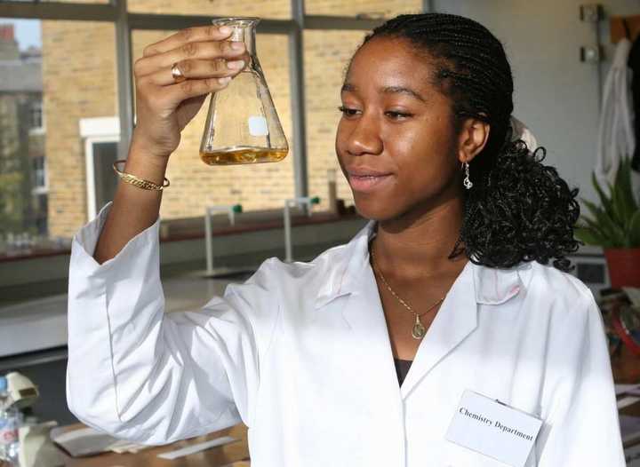 What is integrated science all about? - Legit.ng