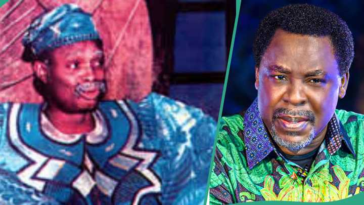 Robin Christensen-Roussimoff’s bio: Who is Andre the Giant's daughter ...