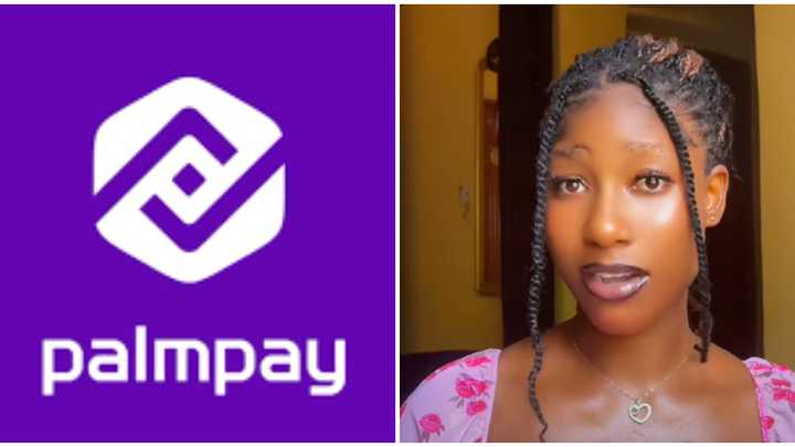 Which Fintech apps can you trust in Nigeria? PalmPay user shares inspiring and rewarding experience