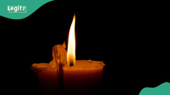 Breaking: Tears as popular and influential professor suddenly dies