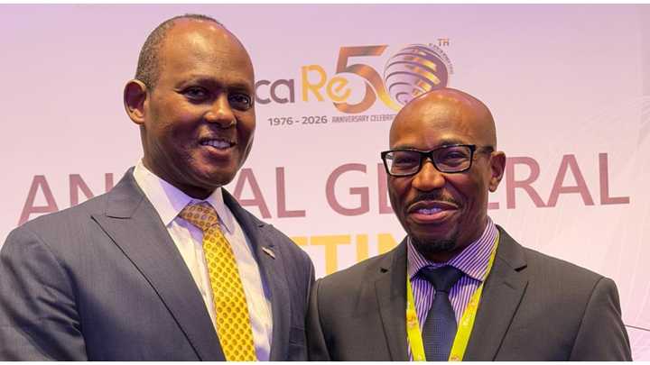 How Diaspora Insurance is Helping Africans Abroad Cope with the Financial Burden of Funerals