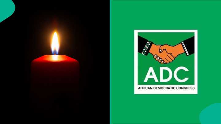 Breaking: Grief as ADC vice presidential candidate, Amaechi, loses mother