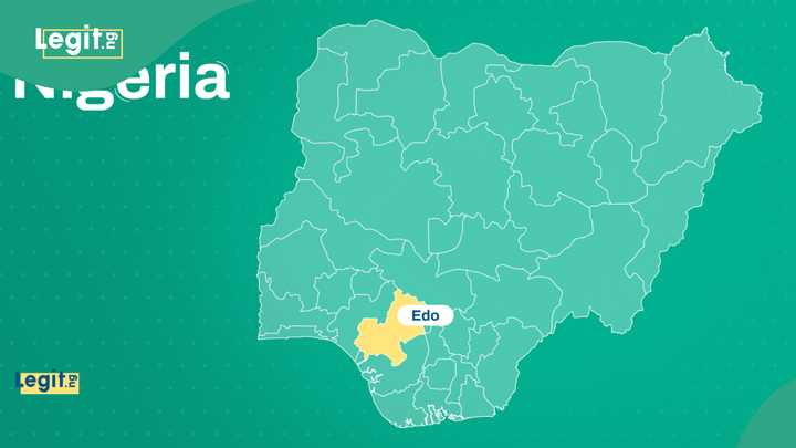Breaking: Tension as suspended speaker finally impeached