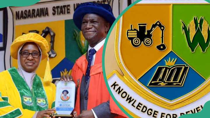 Nasarawa State News Today Daily Updates Read on Legit ng