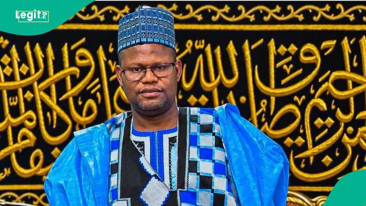 Wadanda suka kashe Sheikh Masussuka sun fito sun bayyana kan su