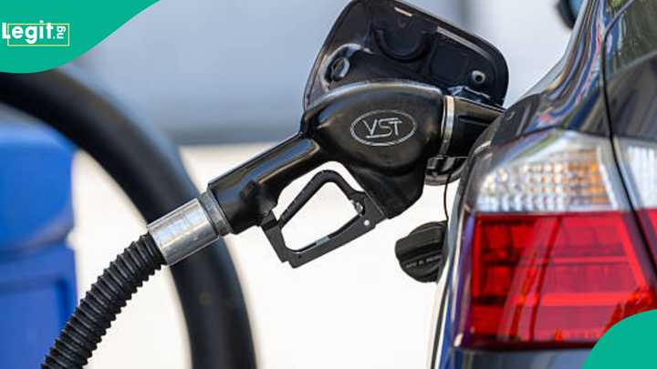 A karon farko bayan fara yakin Iran da Amurka, Dangote ya tausaya wa 'yan Najeriya